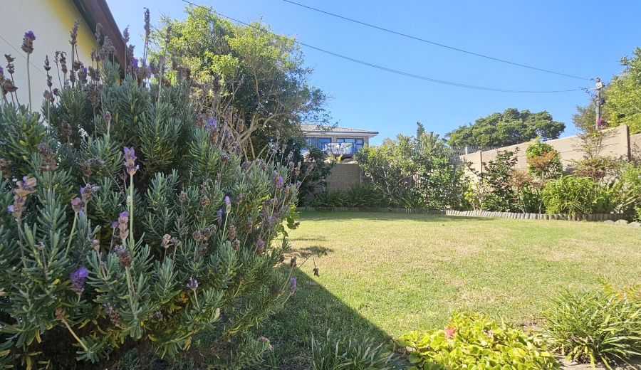 3 Bedroom Property for Sale in Dana Bay Western Cape